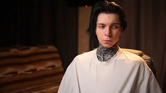 mr-capitalist online show from 03/18/26, 02:15