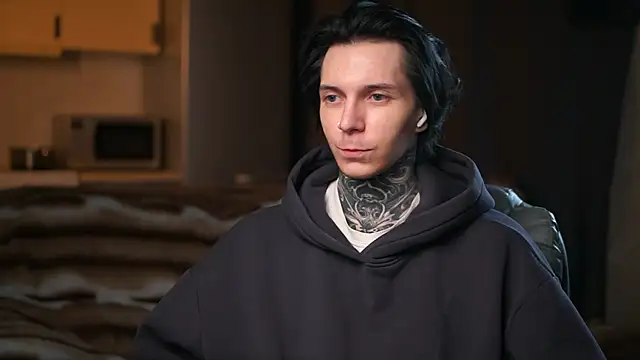 mr-capitalist online show from 03/19/26, 01:04