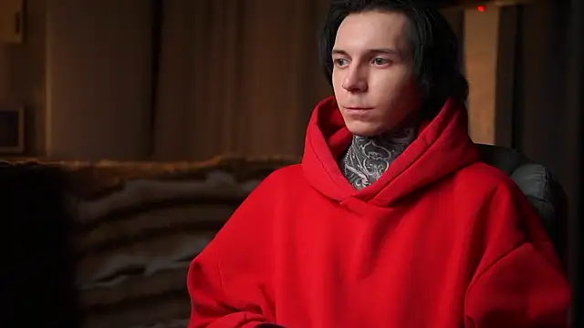 mr-capitalist online show from 03/21/26, 07:57