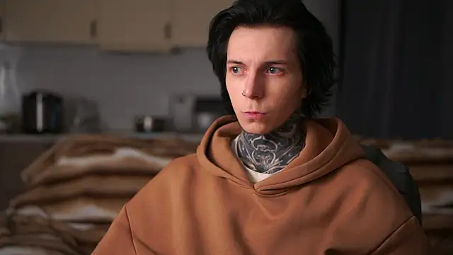 mr-capitalist online show from 03/23/26, 08:18