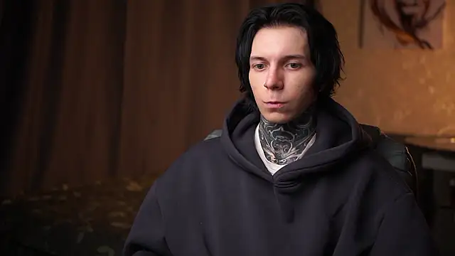 mr-capitalist online show from 03/29/26, 05:46