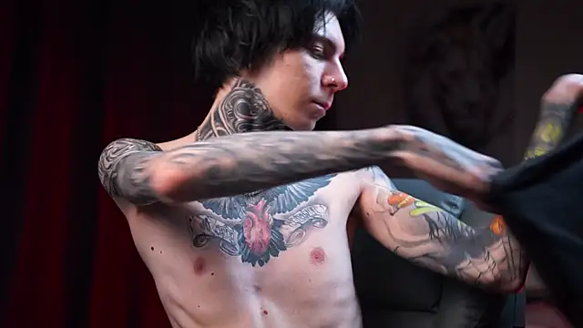 mr-capitalist online show from 03/31/26, 07:47