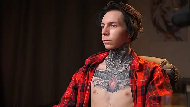 mr-capitalist online show from 04/02/26, 09:12