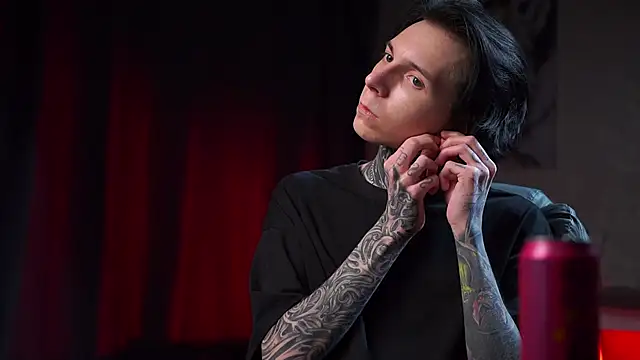 mr-capitalist online show from 04/10/26, 03:50