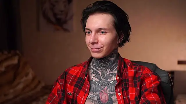 mr-capitalist online show from 04/16/26, 09:39