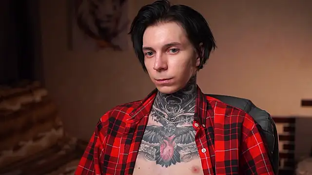 mr-capitalist online show from 04/18/26, 07:58