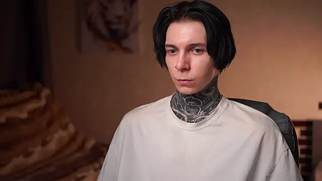 mr-capitalist online show from 04/20/26, 10:22