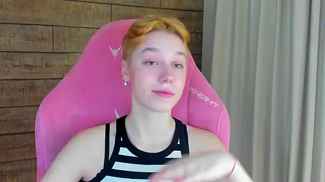 AgataGate online show from 02/01/26, 04:22