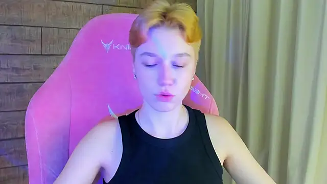 AgataGate online show from 02/03/26, 03:17