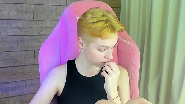 AgataGate online show from 02/04/26, 03:23