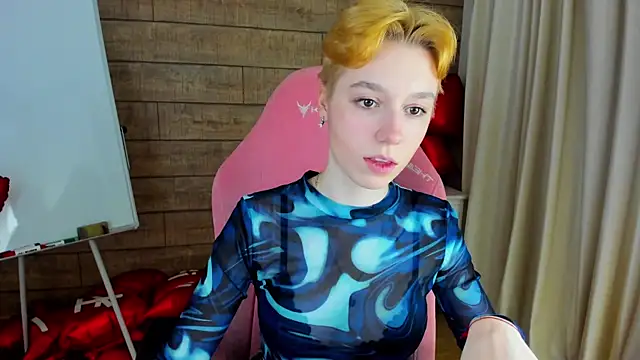 AgataGate online show from 02/15/26, 04:31