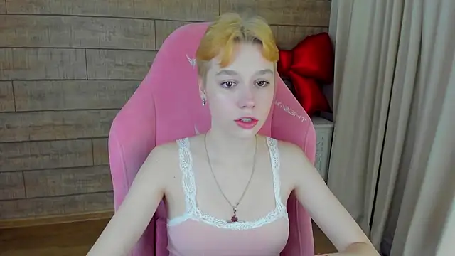 AgataGate online show from 02/18/26, 04:08