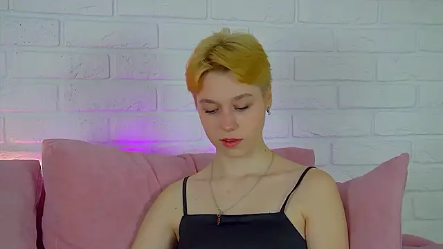 AgataGate online show from 02/21/26, 04:35