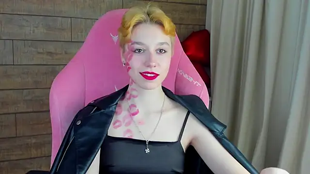 AgataGate online show from 02/22/26, 04:24