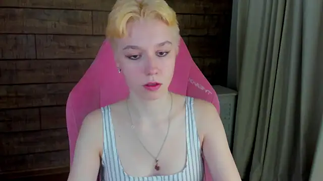 AgataGate online show from 03/01/26, 06:26