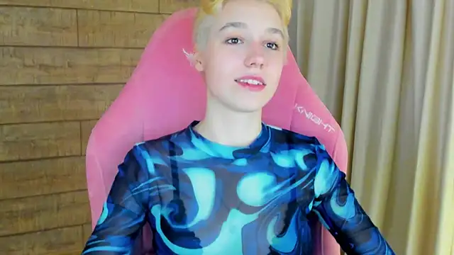 AgataGate online show from 03/05/26, 03:08