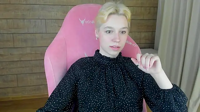 AgataGate online show from 03/24/26, 04:39