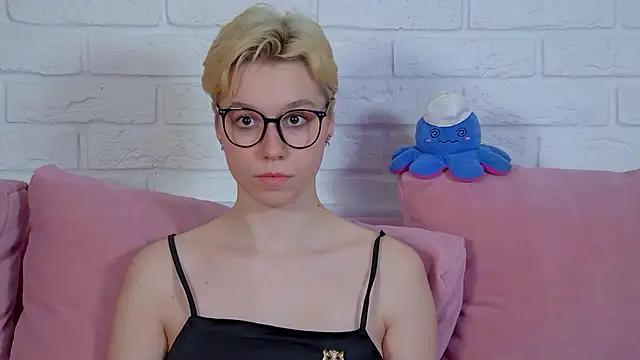 AgataGate online show from 04/15/26, 03:13