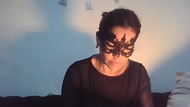 Dolcezzastella online show from 02/18/26, 07:37