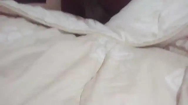 Dolcezzastella online show from 02/22/26, 08:51