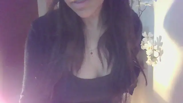 Dolcezzastella online show from 02/25/26, 08:02