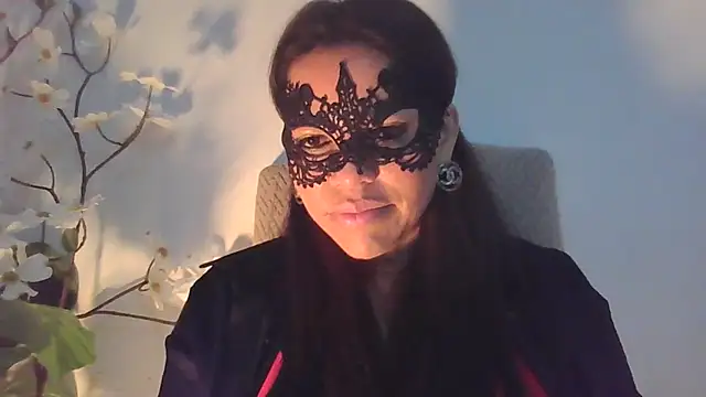 Dolcezzastella online show from 02/26/26, 07:51