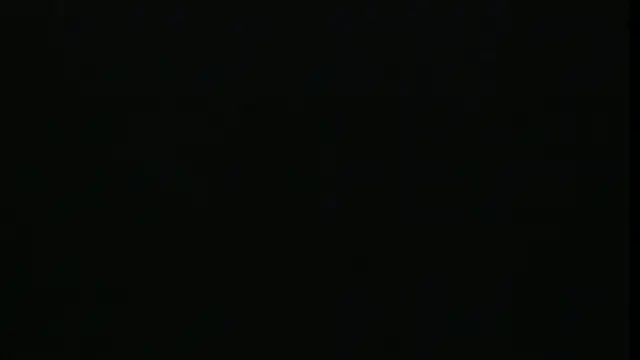 Snapshot of EBANOLILY_ chatting on 02/28/26, 10:05 EBANOLILY online show from 02/28/26, 10:05