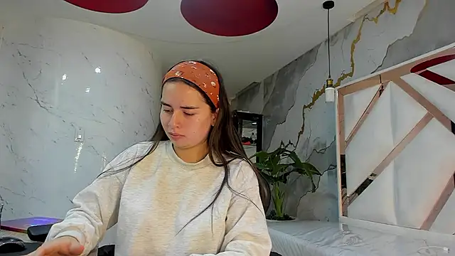 Snapshot of Qetsyah_tf chatting on 02/02/26, 01:32 Qetsyah tf online show from 02/02/26, 01:32