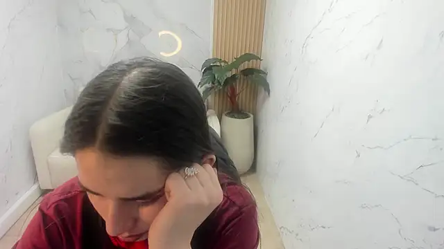 Snapshot of Qetsyah_tf chatting on 02/07/26, 01:42 Qetsyah tf online show from 02/07/26, 01:42