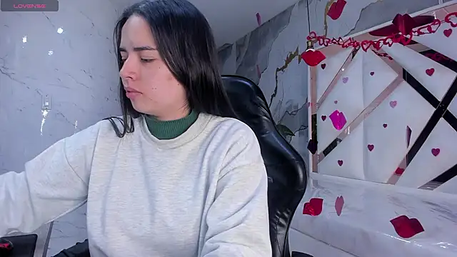 Snapshot of Qetsyah_tf chatting on 02/16/26, 12:56 Qetsyah tf online show from 02/16/26, 12:56