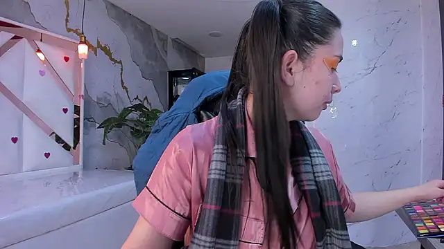 Snapshot of Qetsyah_tf chatting on 02/20/26, 01:11 Qetsyah tf online show from 02/20/26, 01:11