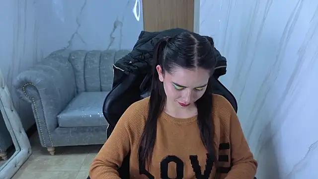 Snapshot of Qetsyah_tf chatting on 02/23/26, 01:52 Qetsyah tf online show from 02/23/26, 01:52