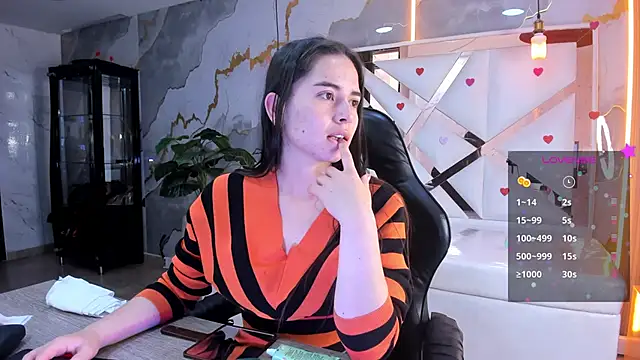 Snapshot of Qetsyah_tf chatting on 02/24/26, 01:20 Qetsyah tf online show from 02/24/26, 01:20