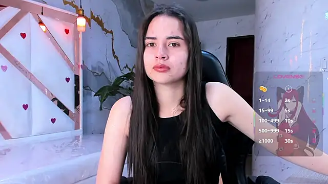 Snapshot of Qetsyah_tf chatting on 03/04/26, 01:06 Qetsyah tf online show from 03/04/26, 01:06