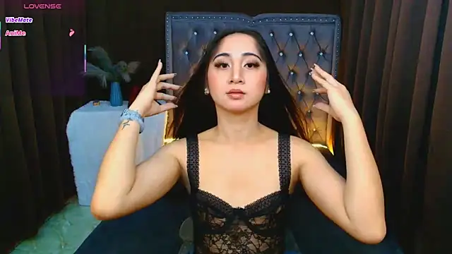 Maureen Hilton online show from 02/23/26, 08:39