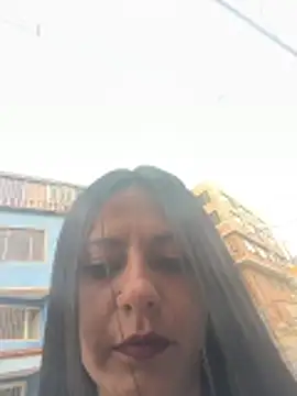 KiaraBlack 01 online show from 02/14/26, 08:05