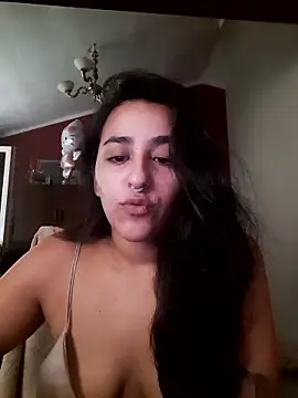 SrtaDolores online show from 01/16/26, 05:28