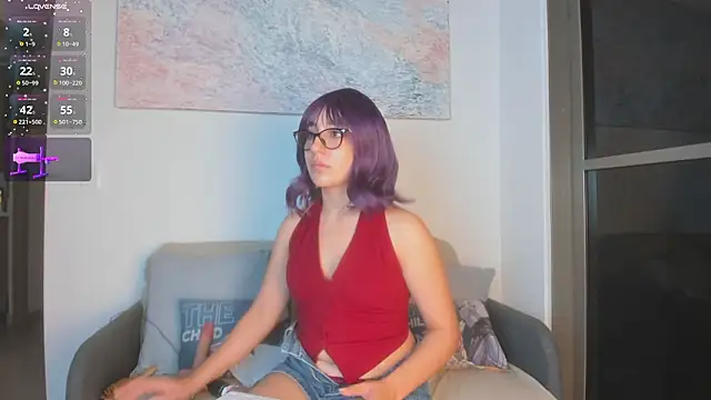 daki love33 online show from 02/20/26, 03:58