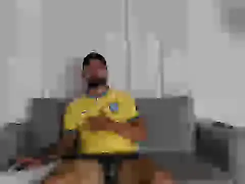 Handsomen69 online show from 02/13/26, 02:51