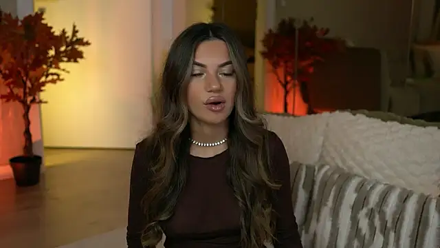 Ur BadHabit online show from 02/04/26, 04:24