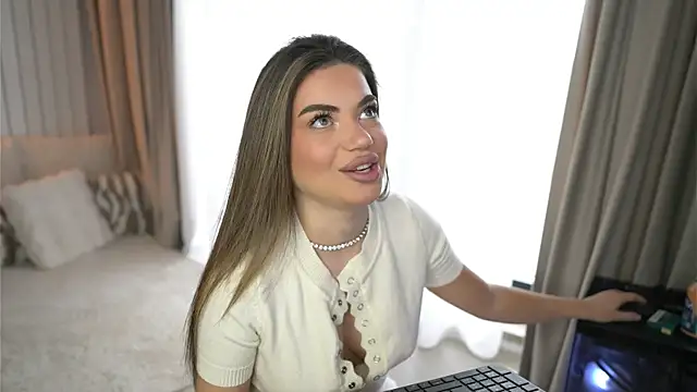 Ur BadHabit online show from 03/25/26, 03:29