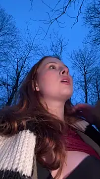 Nika sexxx online show from 04/03/26, 05:11