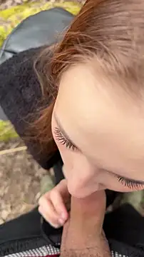 Nika sexxx online show from 04/05/26, 10:34