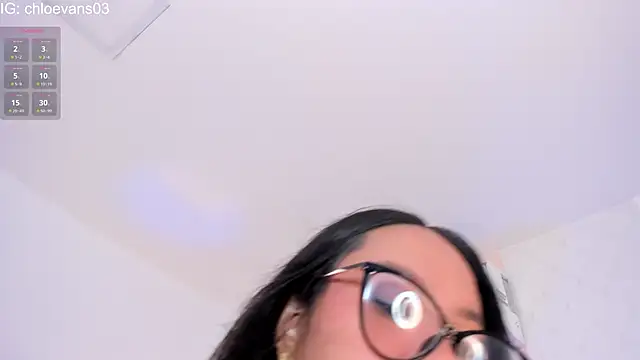 Snapshot of Rose_Allure chatting on 02/14/26, 11:51 Rose Allure online show from 02/14/26, 11:51