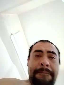 Snapshot of daringprince chatting on 01/19/26, 04:00 daringprince online show from 01/19/26, 04:00