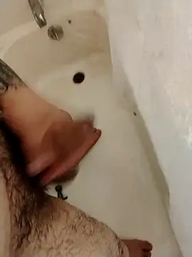 Snapshot of daringprince chatting on 02/05/26, 01:32 daringprince online show from 02/05/26, 01:32