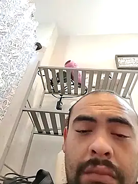 Snapshot of daringprince chatting on 02/21/26, 09:27 daringprince online show from 02/21/26, 09:27