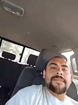 Snapshot of daringprince chatting on 02/23/26, 09:45 daringprince online show from 02/23/26, 09:45