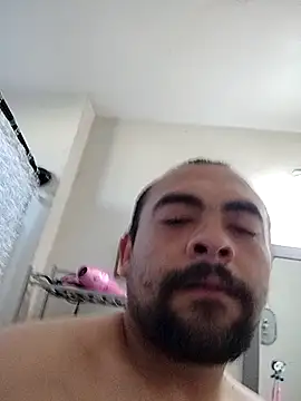 Snapshot of daringprince chatting on 03/16/26, 12:27 daringprince online show from 03/16/26, 12:27