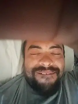 daringprince online show from 03/22/26, 04:32